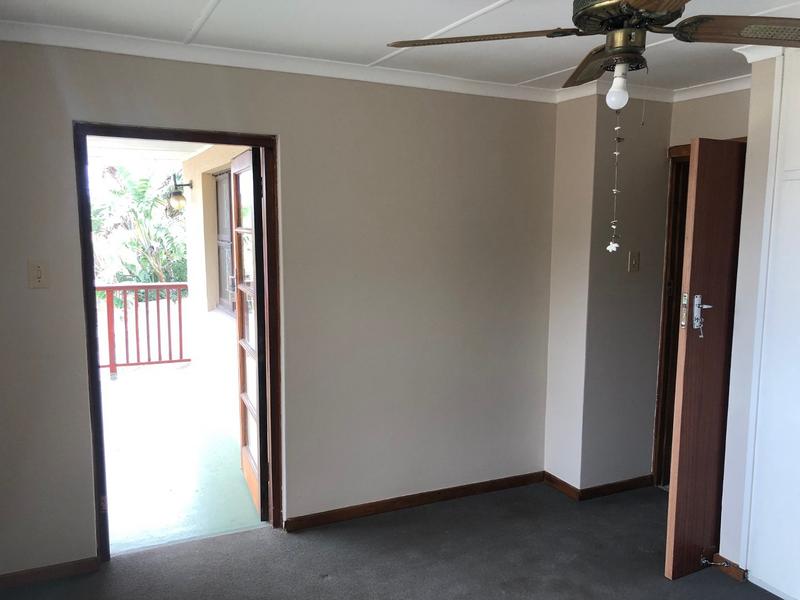 To Let 3 Bedroom Property for Rent in Beacon Bay Eastern Cape